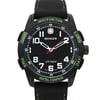 2nd image of Wenger Wenger Nomad Wristwatch, PreOwned condition