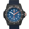 2nd image of Luminox Luminox Tide  Wristwatch, Unworn condition