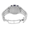 6th image of Audemars Piguet 25721ST.OO.1000ST.09 Wristwatch, PreOwned condition