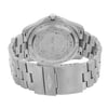 4th image of Breitling Avantage E7936210/B962-TI Wristwatch, PreOwned condition