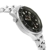 4th image of OMEGA 212.30.41.20.01.003 Wristwatch, PreOwned condition