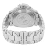 6th image of Panerai Panerai Luminor Marina Wristwatch, PreOwned condition