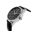 3rd image of TAG Heuer WV2115.FC6180 Wristwatch, PreOwned condition