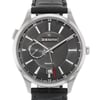 2nd image of Zenith 03.2130.682/22.C493 Wristwatch, Unworn condition