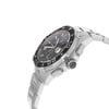 3rd image of TAG Heuer CAJ2110.BA0872 Wristwatch, PreOwned condition