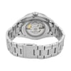 6th image of TAG Heuer WV211M.BA0787 Wristwatch, PreOwned condition