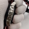 3rd image of Luminox Luminox Navy SEAL Colormark Wristwatch, Unworn condition