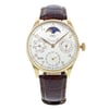 1st image of IWC IW502213 Wristwatch, PreOwned condition
