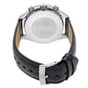5th image of OMEGA 175.0032.1 Wristwatch, PreOwned condition