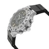 3rd image of Bvlgari SCB 38 S Wristwatch, PreOwned condition