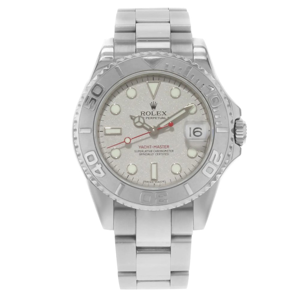 1st image of Rolex 168622 Wristwatch, PreOwned condition