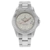 1st image of Rolex 168622 Wristwatch, PreOwned condition