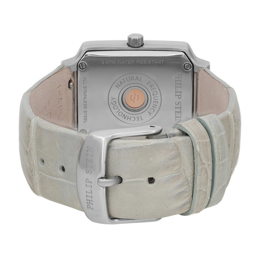 5th image of Philip Stein Philip Stein Signature Wristwatch, PreOwned condition