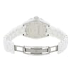 5th image of Chanel H2013 Wristwatch, DisplayModel condition