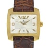 2nd image of Baume & Mercier 65395 Wristwatch, PreOwned condition