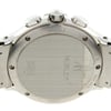 6th image of Hublot 1640.844M.1 Wristwatch, DisplayModel condition