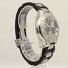 3rd image of Cartier Chronoscaph Wristwatch, PreOwned condition