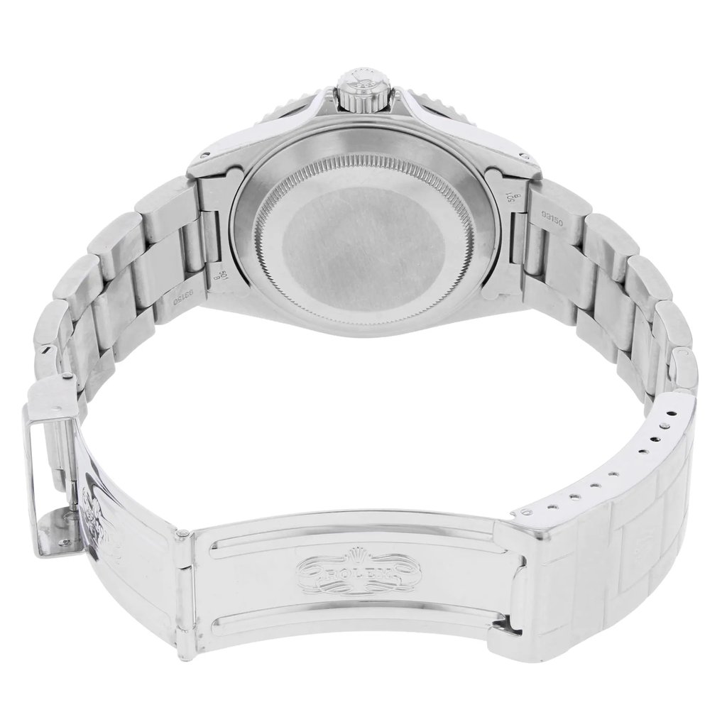 6th image of Rolex 16610 Wristwatch, PreOwned condition