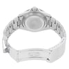 6th image of Rolex 16610 Wristwatch, PreOwned condition