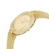 3rd image of Patek Philippe N/A Wristwatch, PreOwned condition