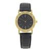 1st image of Bvlgari BB 30 GLD Wristwatch, PreOwned condition