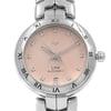 2nd image of TAG Heuer WAT2313.BA0956 Wristwatch, PreOwned condition