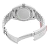6th image of Rolex 116400 wo Wristwatch, PreOwned condition