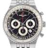 2nd image of Breitling A2335121/BA93-445A Wristwatch, PreOwned condition