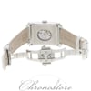 3rd image of Cuervo y Sobrinos A1010 Wristwatch, Unworn condition