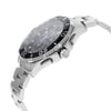 3rd image of TAG Heuer CAN1010.BA0821 Wristwatch, DisplayModel condition