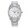 1st image of Rolex 126334 wio Wristwatch, Unworn condition