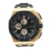 1st image of Audemars Piguet 26401RO.OO.A002CA.01 Wristwatch, PreOwned condition