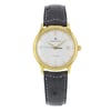 1st image of JLC 140.1.89 Wristwatch, PreOwned condition