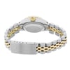 4th image of Rolex 6916 Wristwatch, PreOwned condition