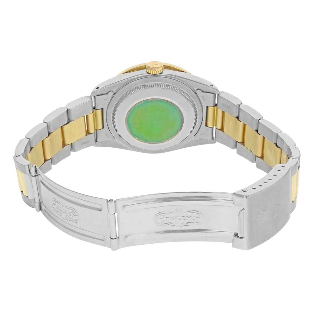 6th image of Rolex 16233 Wristwatch, PreOwned condition