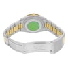 6th image of Rolex 16233 Wristwatch, PreOwned condition