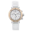 1st image of Cartier W3140004 Wristwatch, PreOwned condition