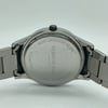5th image of Kenneth Cole Kenneth Cole KC50887001 Wristwatch, PreOwned condition
