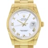 2nd image of Rolex 118238 Wristwatch, PreOwned condition