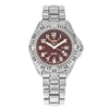 1st image of Breitling A57035 Wristwatch, PreOwned condition