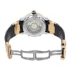 5th image of Ulysse Nardin 265-90-3/92 Wristwatch, DisplayModel condition