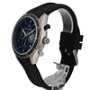 2nd image of Maserati Maserati Sorpasso Wristwatch, DisplayModel condition