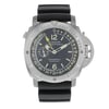 1st image of Panerai PAM00193 Wristwatch, PreOwned condition