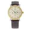 1st image of Chronoswiss C.123 Wristwatch, PreOwned condition