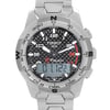 2nd image of Tissot Tissot T-Touch II Wristwatch, DisplayModel condition