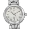 2nd image of TAG Heuer WAT1416.BA0954 Wristwatch, DisplayModel condition