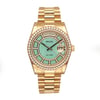 1st image of Rolex Day-Date Wristwatch, Unworn condition