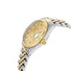 3rd image of Rolex 16013 Wristwatch, PreOwned condition
