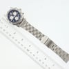 10th image of Breitling A7338710/BB49-157A Wristwatch, PreOwned condition