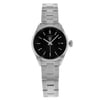 1st image of TAG Heuer WV1414.BA0793 Wristwatch, DisplayModel condition